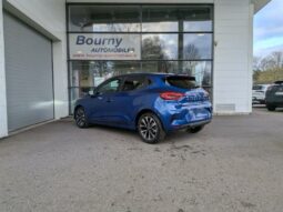 
										MITSUBISHI Colt full									