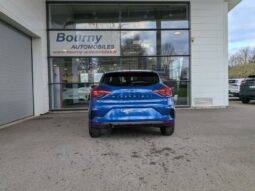 
										MITSUBISHI Colt full									