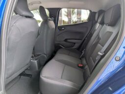 
										MITSUBISHI Colt full									