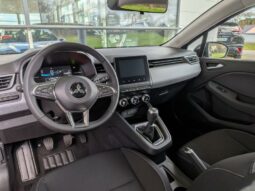 
										MITSUBISHI Colt full									