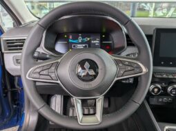 
										MITSUBISHI Colt full									