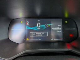 
										MITSUBISHI Colt full									