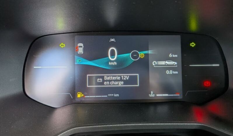 
								MITSUBISHI Colt full									