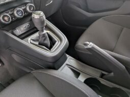 
										MITSUBISHI Colt full									