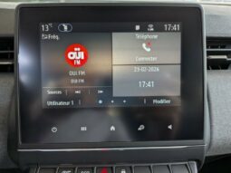 
										MITSUBISHI Colt full									