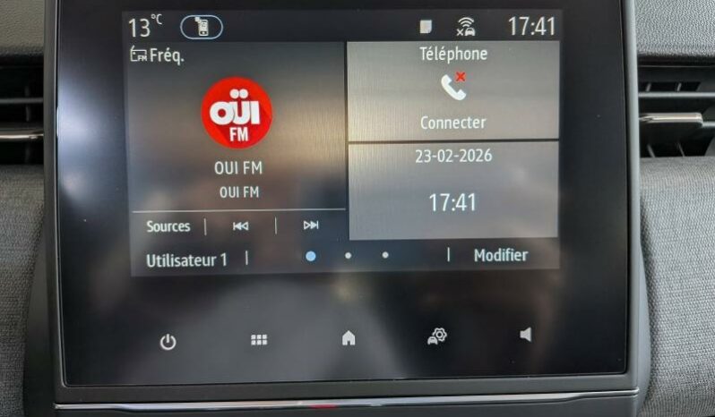 
								MITSUBISHI Colt full									