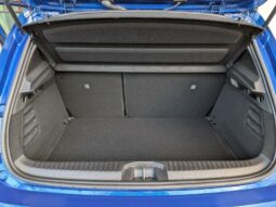 
										MITSUBISHI Colt full									