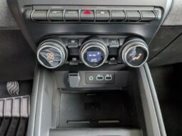 
										MITSUBISHI Colt full									