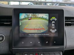 
										MITSUBISHI Colt full									