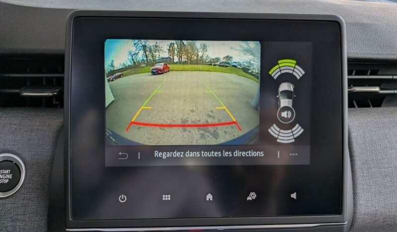 
								MITSUBISHI Colt full									