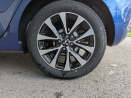 
										MITSUBISHI Colt full									