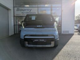 
										KIA PV5 Passenger full									