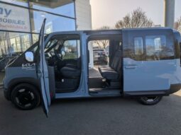 
										KIA PV5 Passenger full									