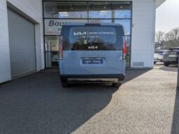 
										KIA PV5 Passenger full									