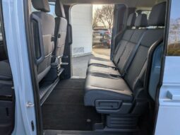 
										KIA PV5 Passenger full									