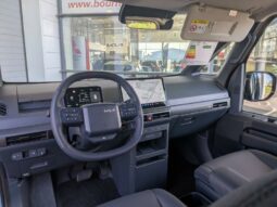 
										KIA PV5 Passenger full									