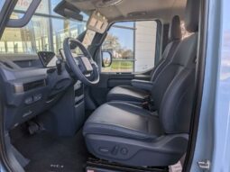 
										KIA PV5 Passenger full									