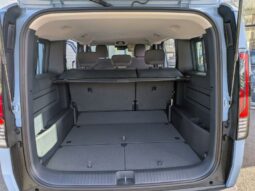 
										KIA PV5 Passenger full									