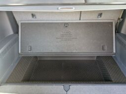 
										KIA PV5 Passenger full									