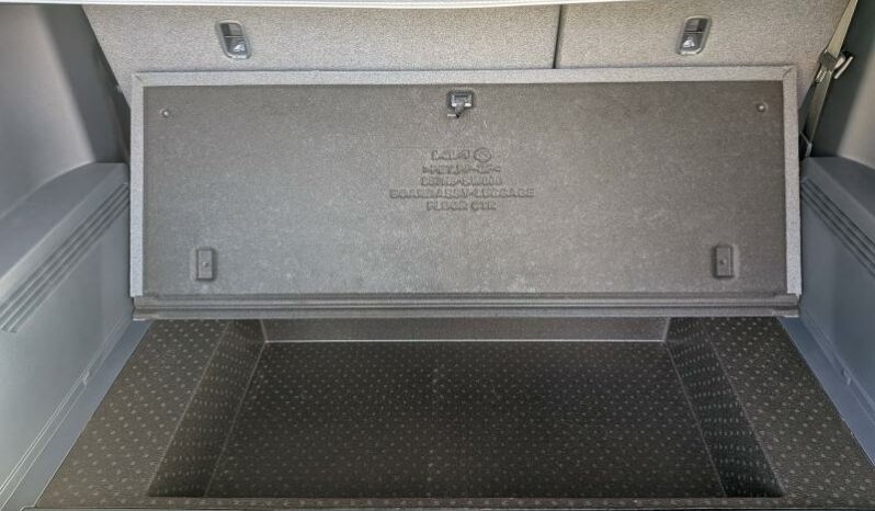 
								KIA PV5 Passenger full									