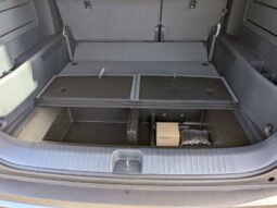 
										KIA PV5 Passenger full									