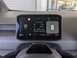 
										KIA PV5 Passenger full									