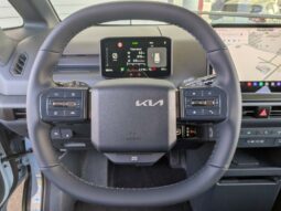 
										KIA PV5 Passenger full									