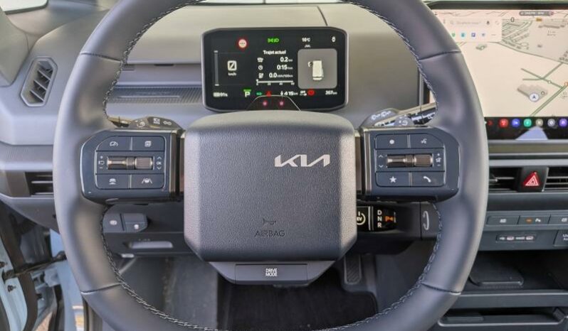
								KIA PV5 Passenger full									