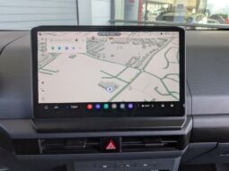 
										KIA PV5 Passenger full									