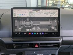 
										KIA PV5 Passenger full									