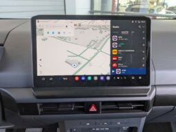 
										KIA PV5 Passenger full									