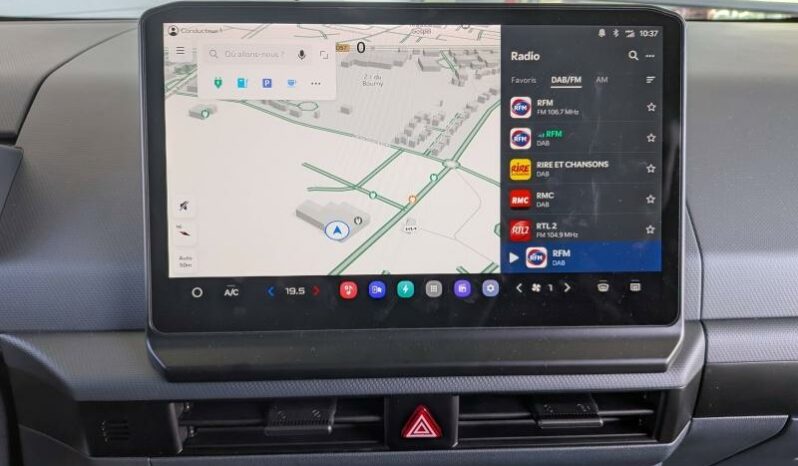 
								KIA PV5 Passenger full									