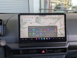 
										KIA PV5 Passenger full									