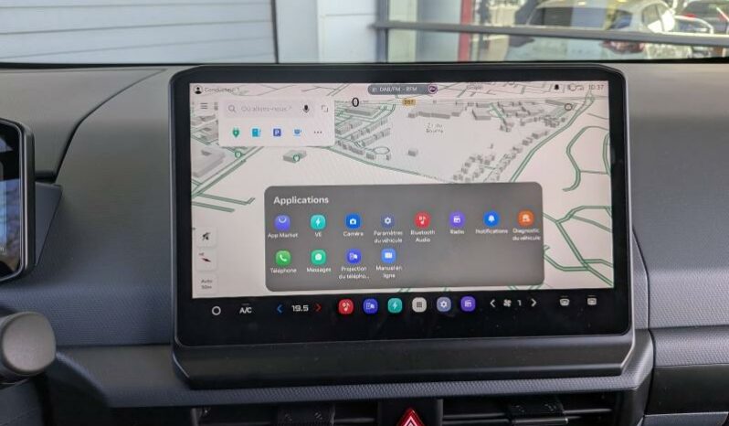 
								KIA PV5 Passenger full									