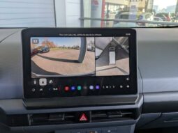 
										KIA PV5 Passenger full									