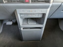 
										KIA PV5 Passenger full									