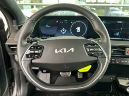 
										KIA EV6 full									