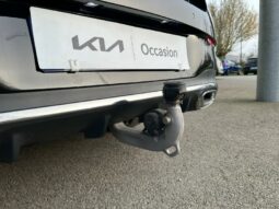 
										MERCEDES-BENZ CLA Shooting Brake full									