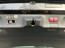 
										MERCEDES-BENZ CLA Shooting Brake full									