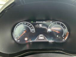 
										KIA Ceed full									