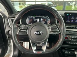 
										KIA Ceed full									