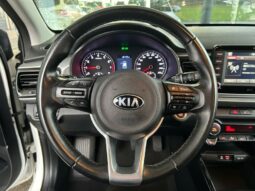 
										KIA Rio full									