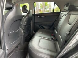 
										KIA Niro full									
