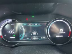 
										KIA e-Niro full									