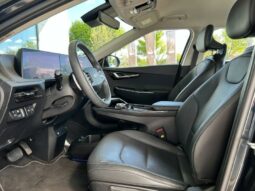 
										KIA EV6 full									
