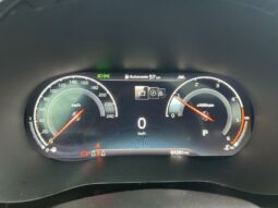 
										KIA XCeed full									