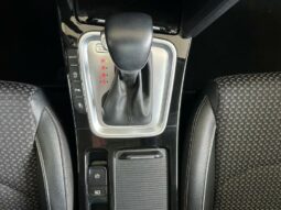 
										KIA XCeed full									
