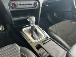 
										KIA XCeed full									