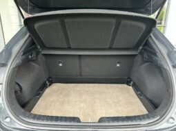 
										KIA XCeed full									