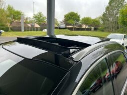 
										KIA XCeed full									